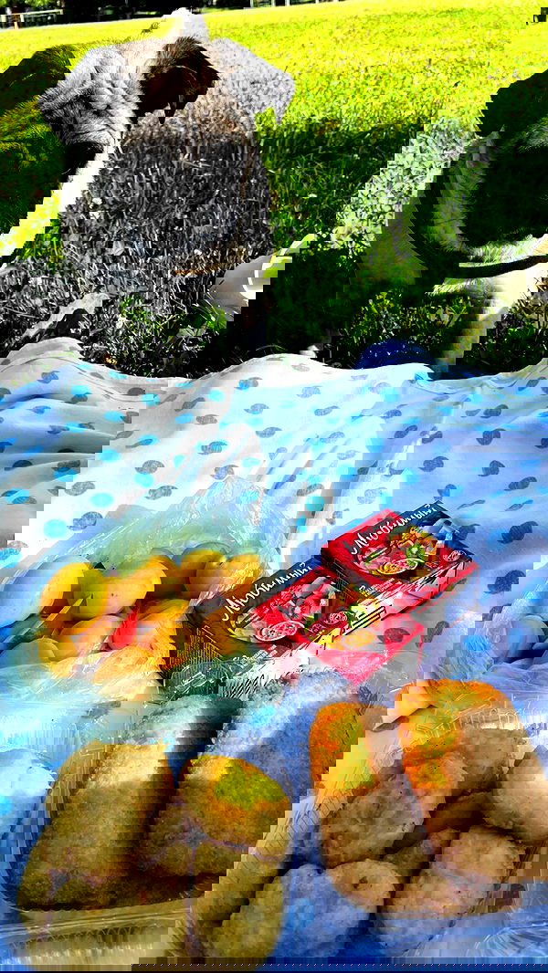 nyityam nyityam archive image