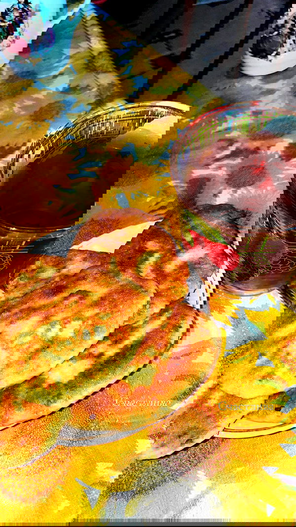 nyityam nyityam archive image