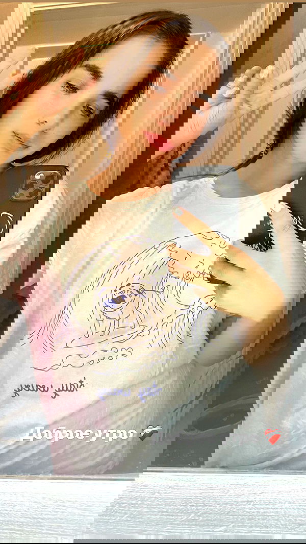 nyityam nyityam archive image