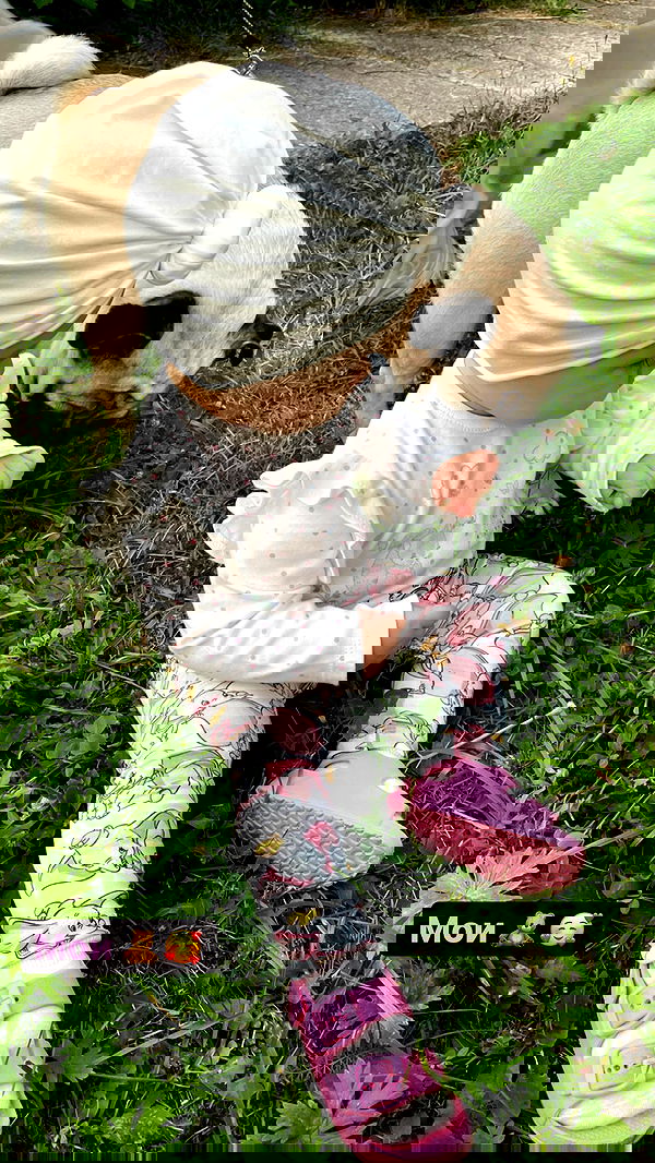 nyityam nyityam archive image