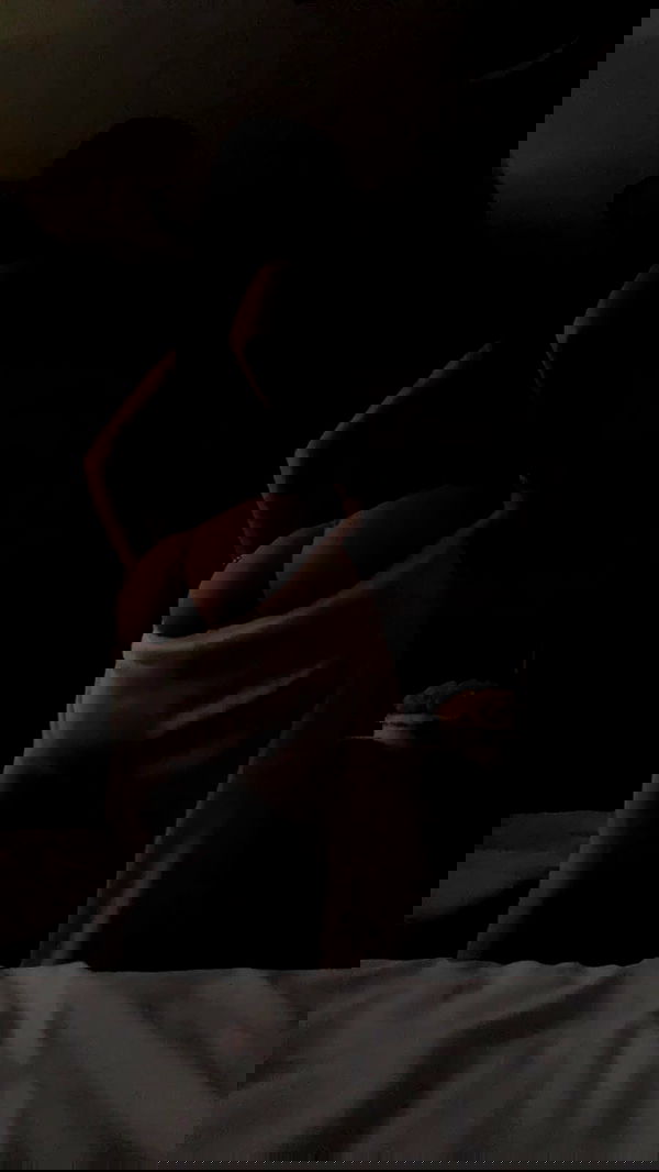 nyityam nyityam archive image