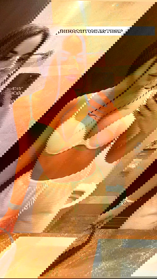 nyityam nyityam archive image