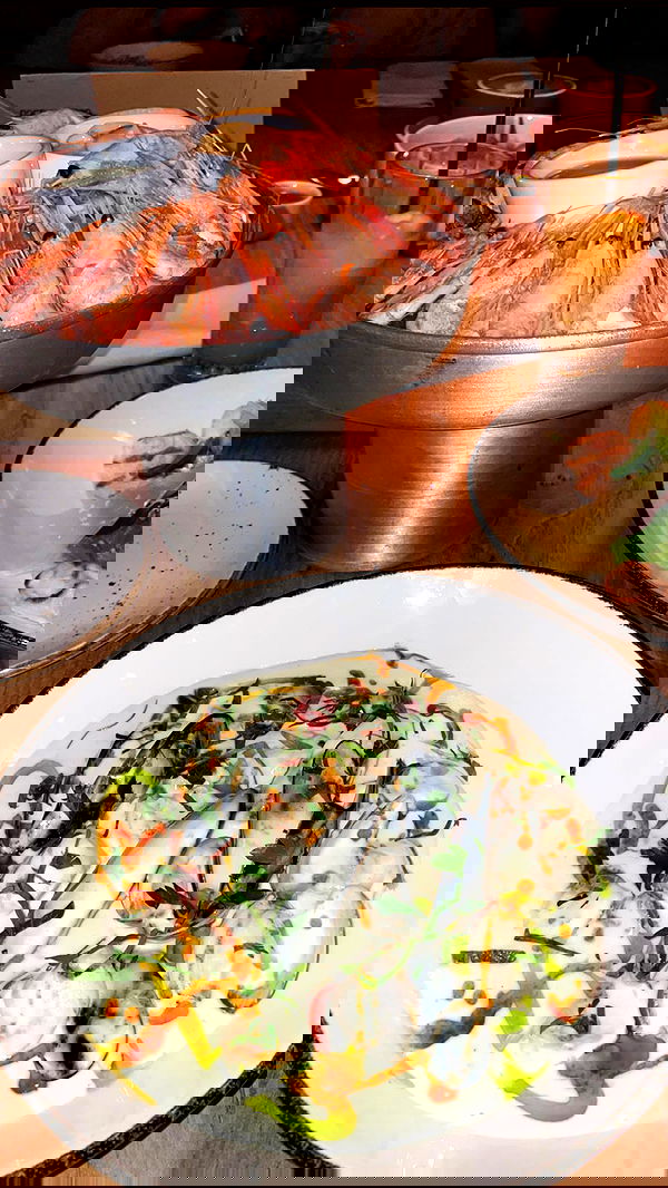 nyityam nyityam archive image