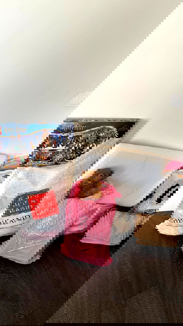 nyityam nyityam archive image