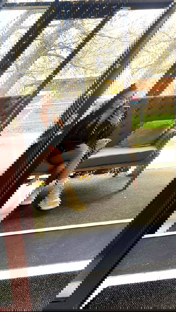 nyityam nyityam archive image