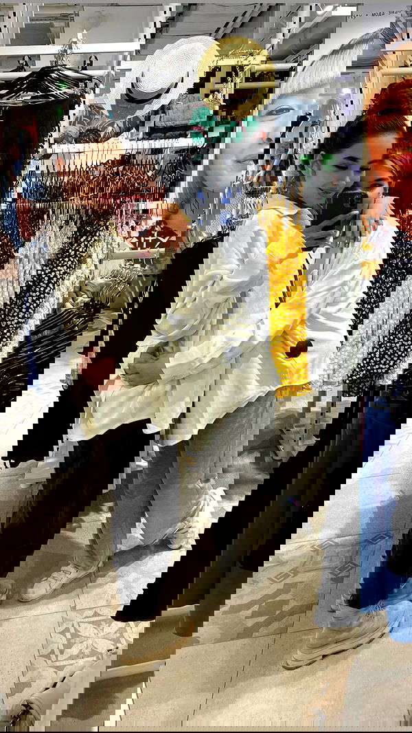 nyityam nyityam archive image