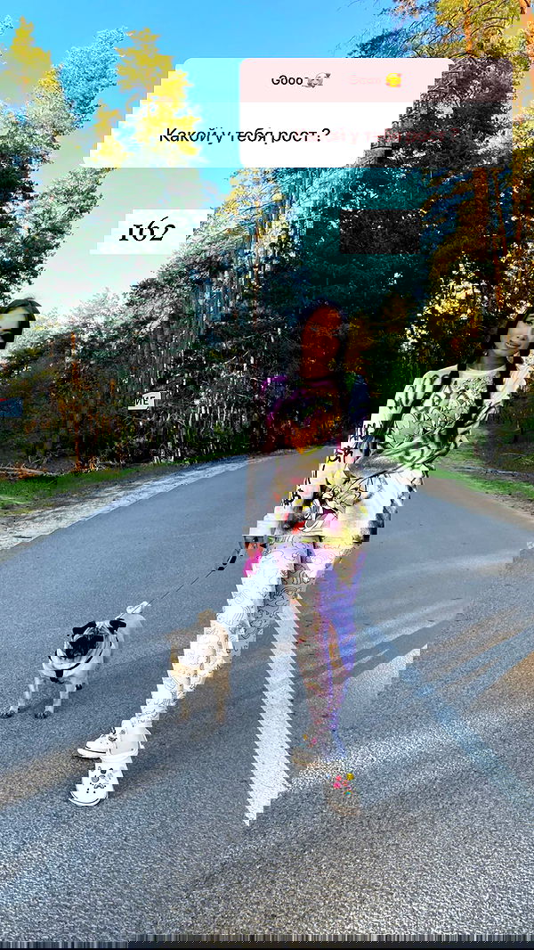 nyityam nyityam archive image