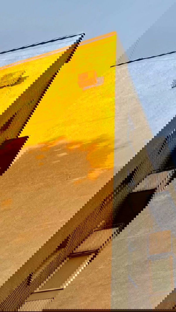 nyityam nyityam archive image