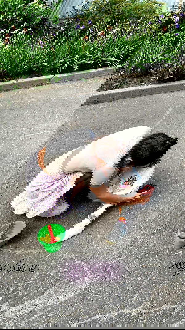 nyityam nyityam archive image