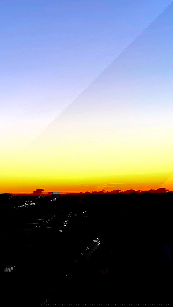 nyityam nyityam archive image