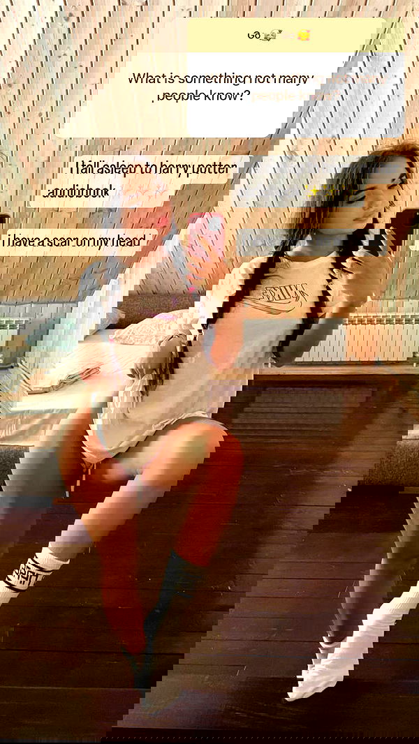 nyityam nyityam archive image