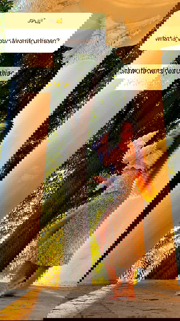 nyityam nyityam archive image