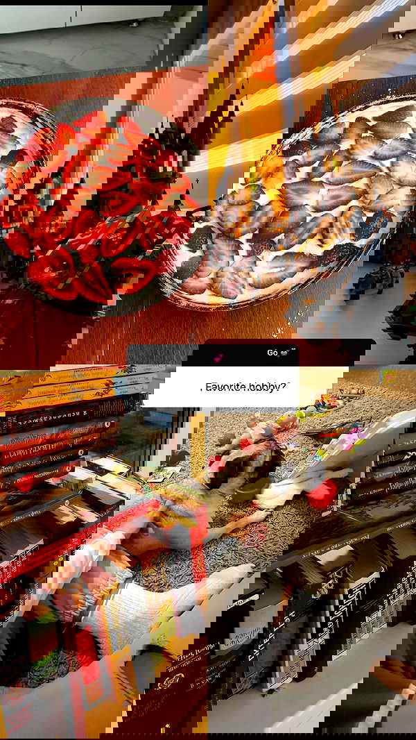 nyityam nyityam archive image