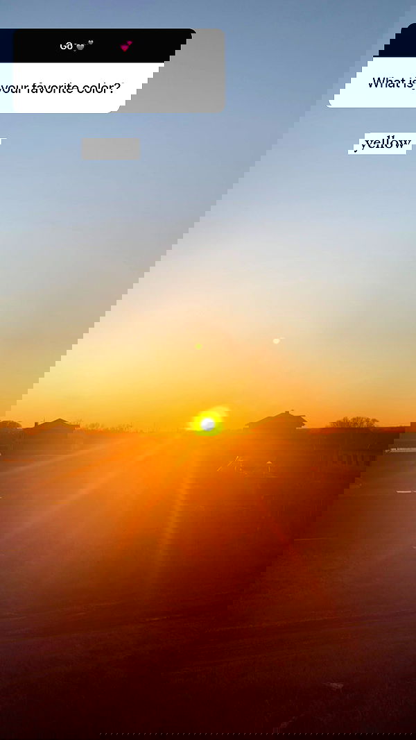 nyityam nyityam archive image