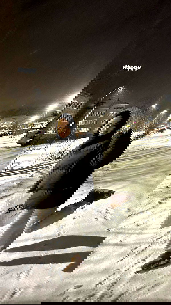 nyityam nyityam archive image