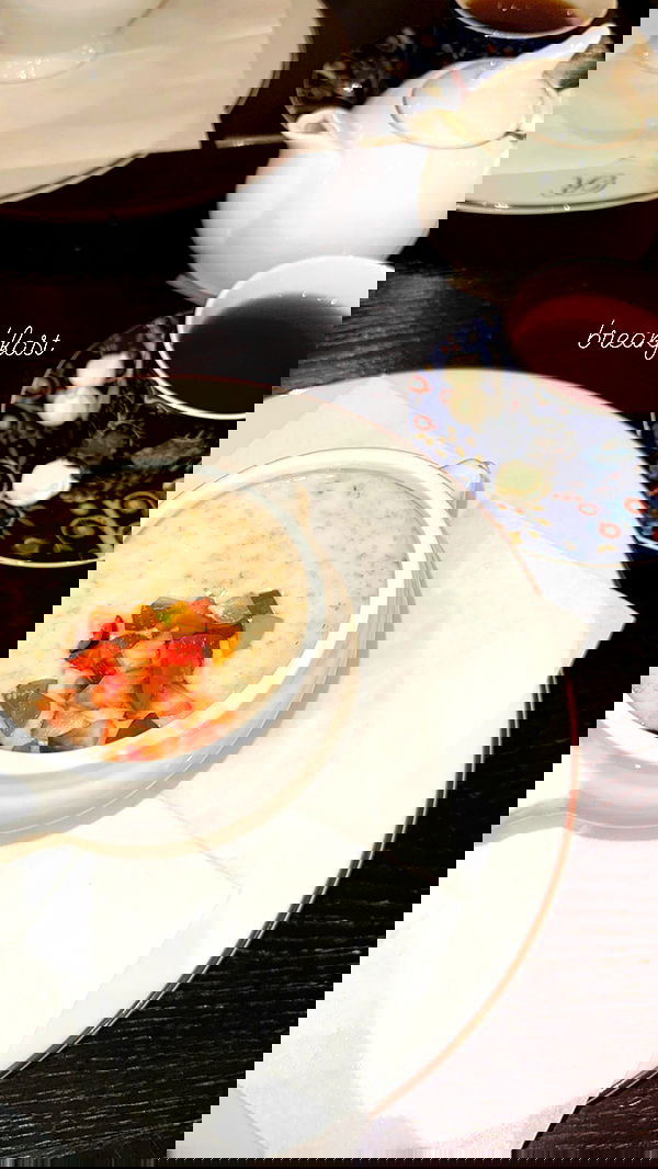 nyityam nyityam archive image