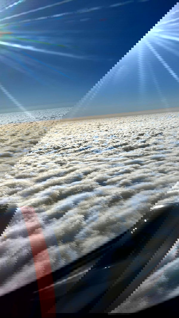 nyityam nyityam archive image