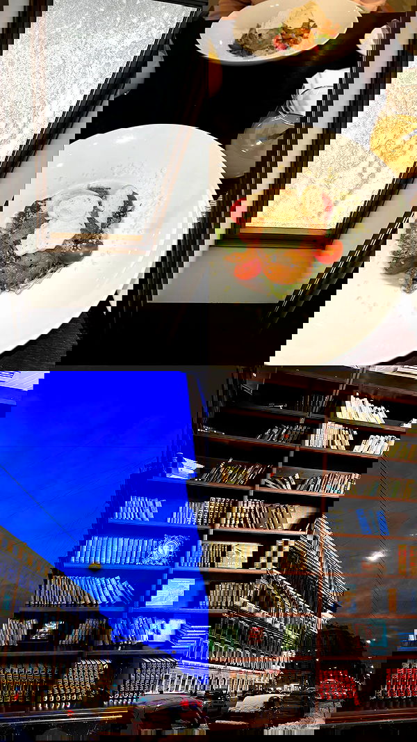 nyityam nyityam archive image