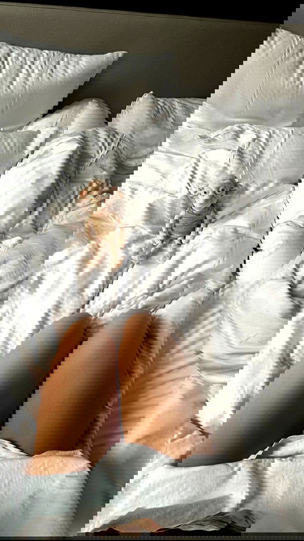 nyityam nyityam archive image