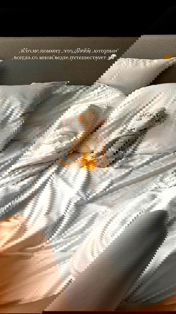 nyityam nyityam archive image