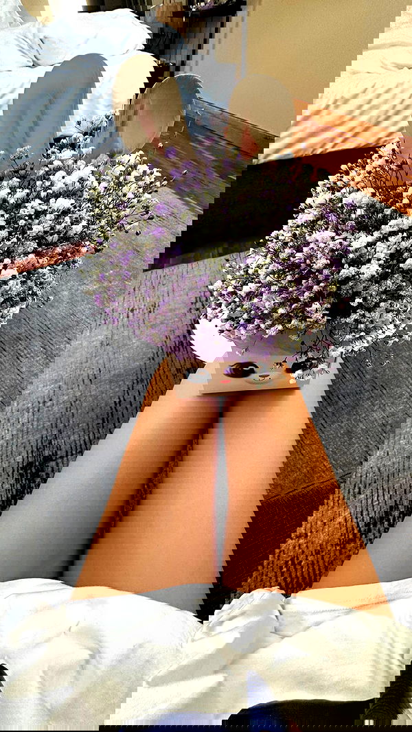 nyityam nyityam archive image