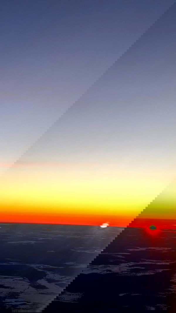 nyityam nyityam archive image