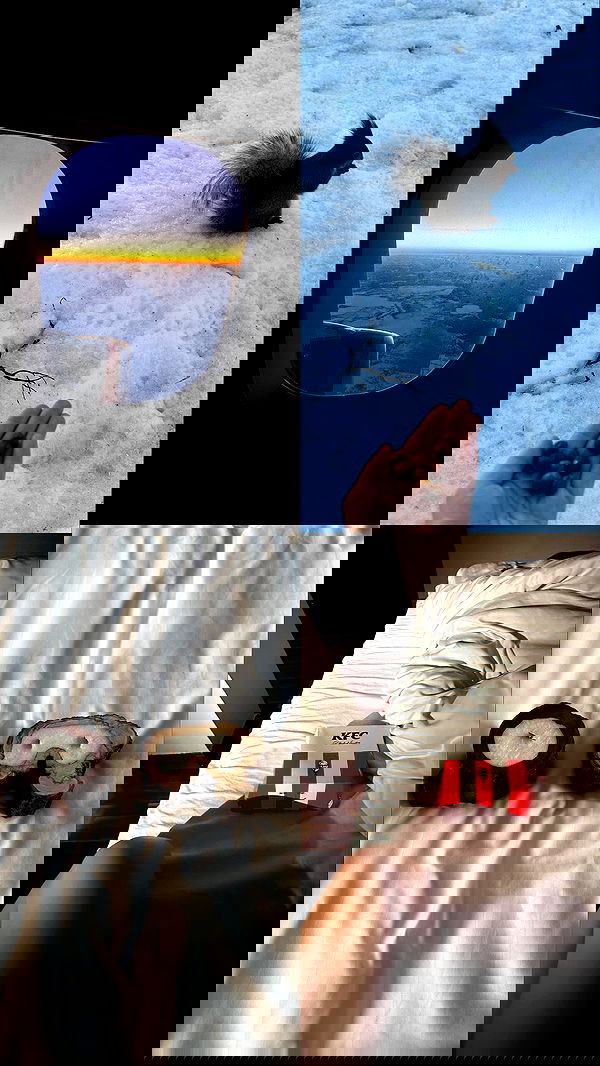 nyityam nyityam archive image