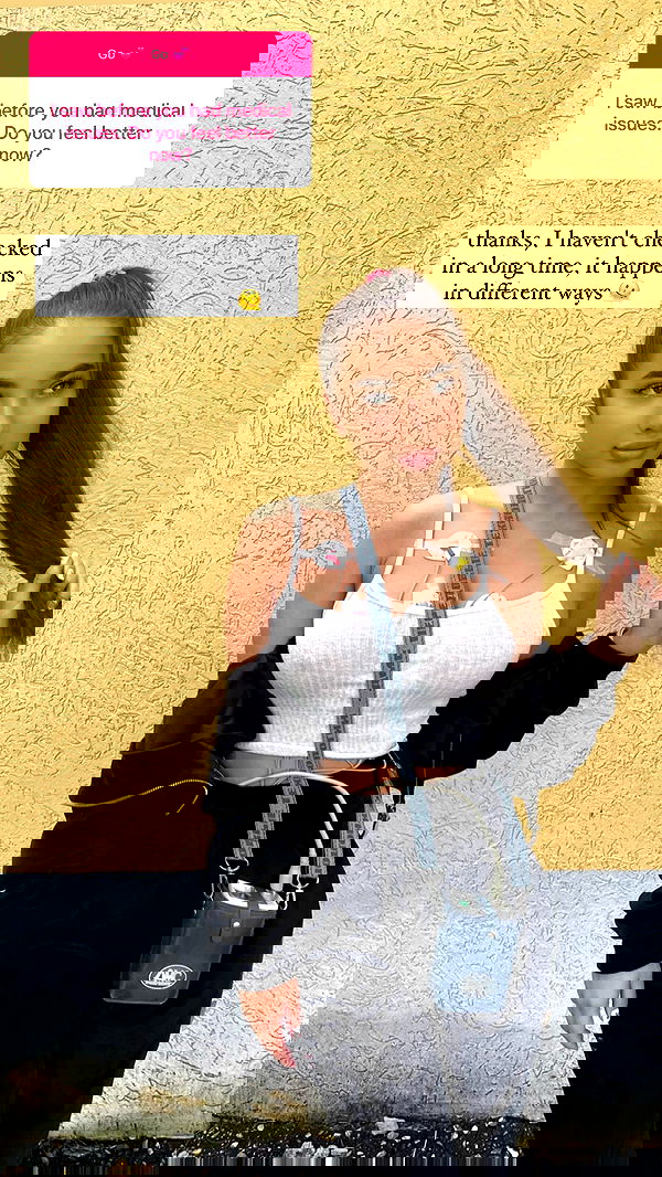 nyityam nyityam archive image