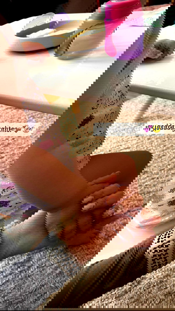 nyityam nyityam archive image