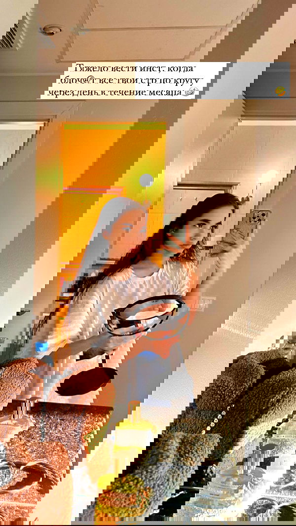 nyityam nyityam archive image