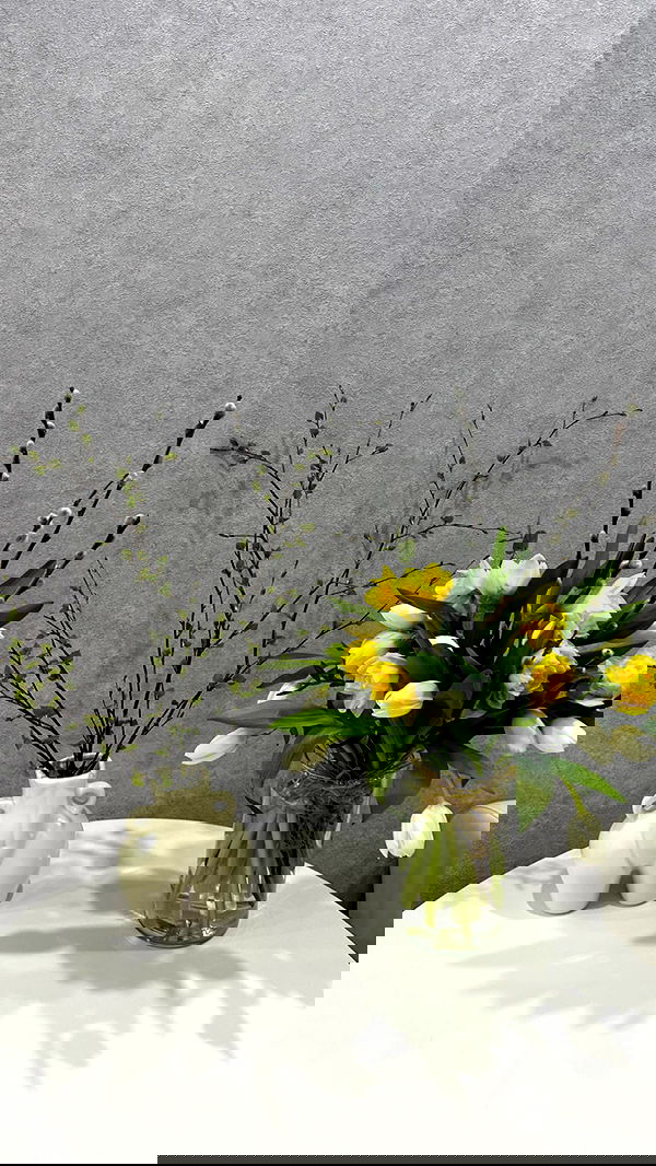 nyityam nyityam archive image