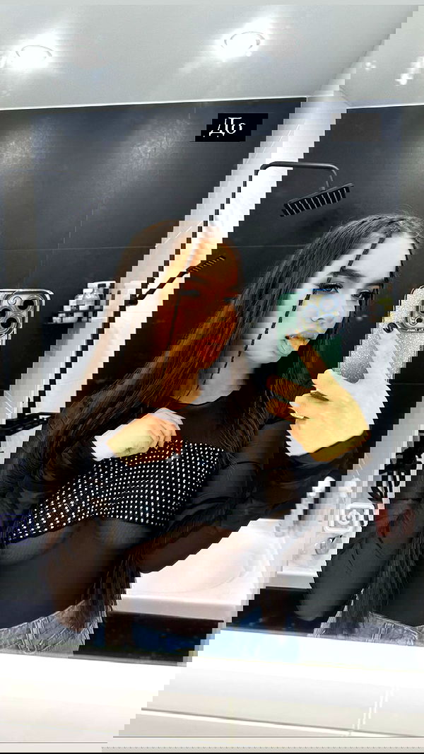 nyityam nyityam archive image