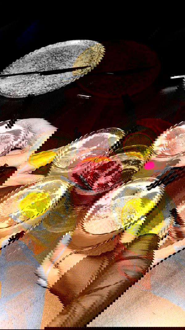 nyityam nyityam archive image