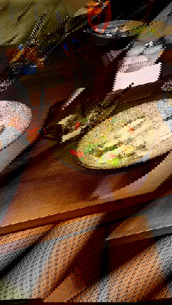 nyityam nyityam archive image