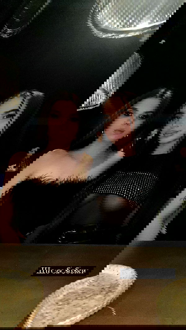 nyityam nyityam archive image