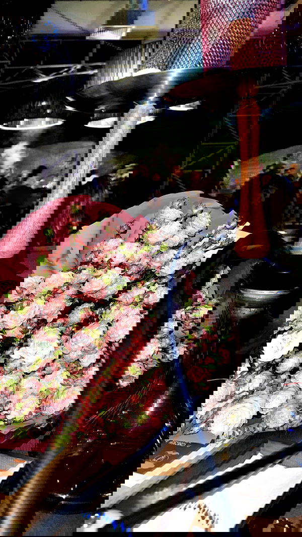 nyityam nyityam archive image