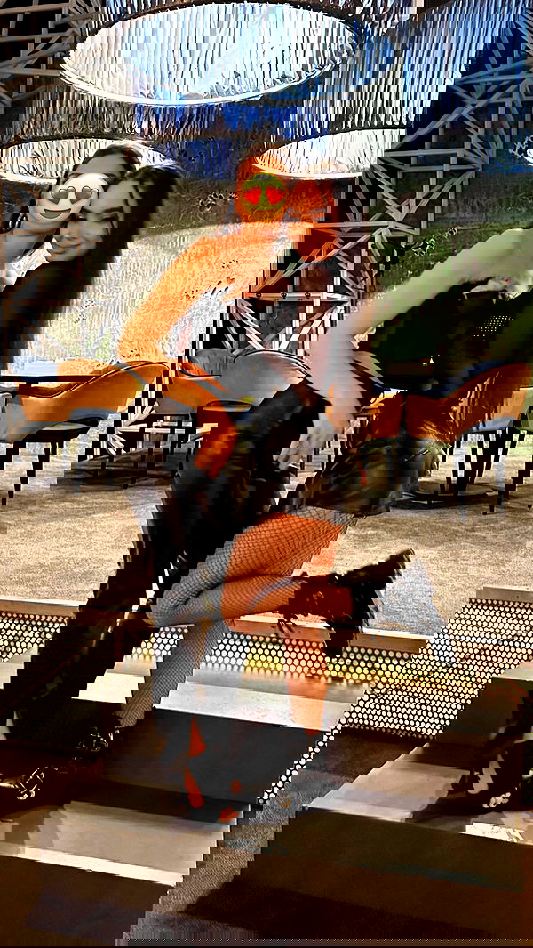 nyityam nyityam archive image