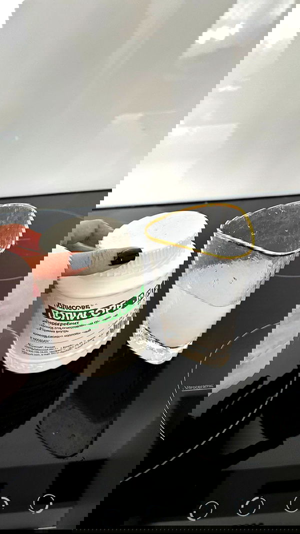 nyityam nyityam archive image