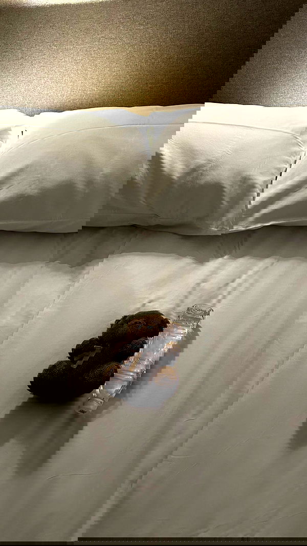 nyityam nyityam archive image