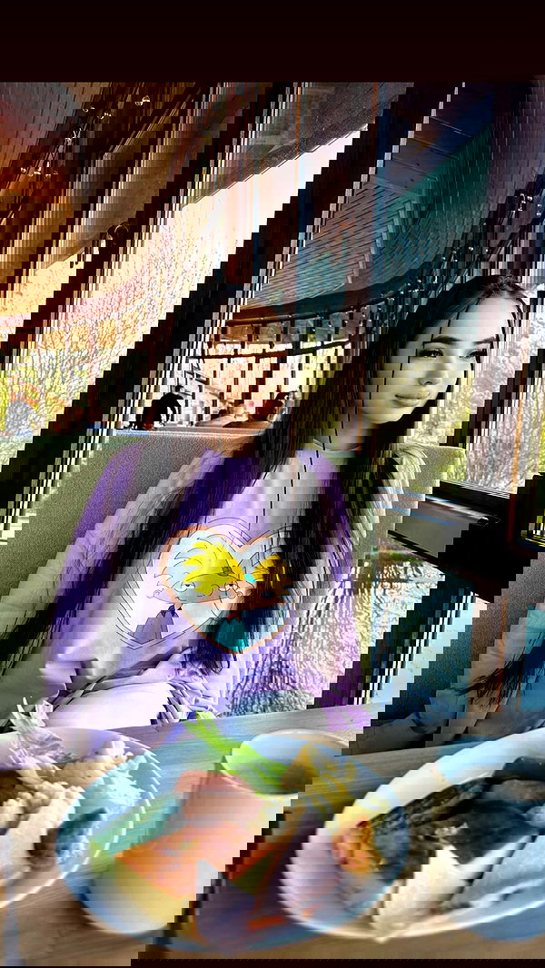 nyityam nyityam archive image