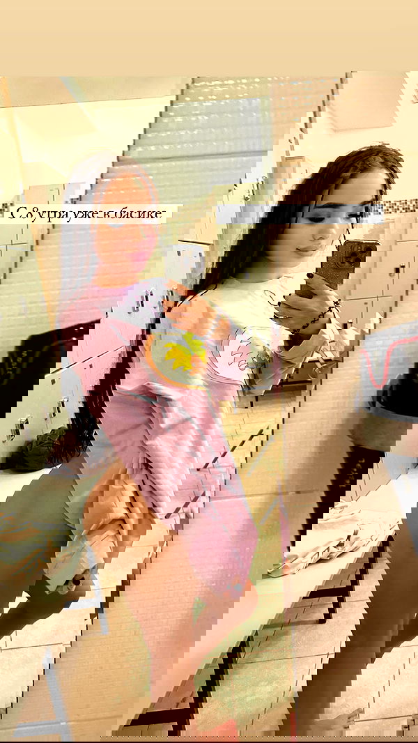 nyityam nyityam archive image