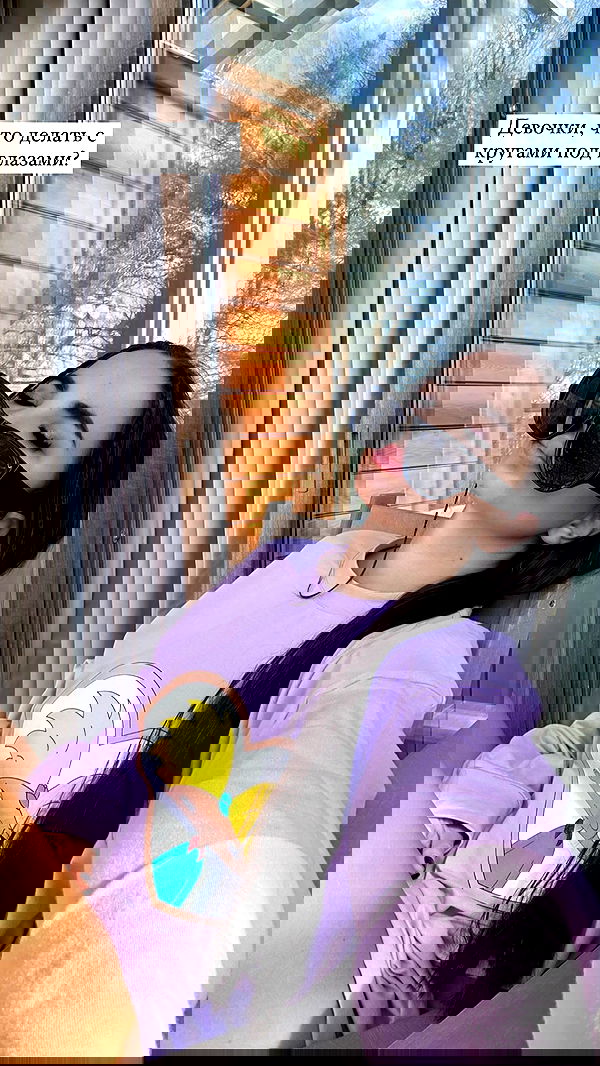 nyityam nyityam archive image