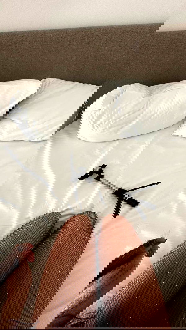 nyityam nyityam archive image