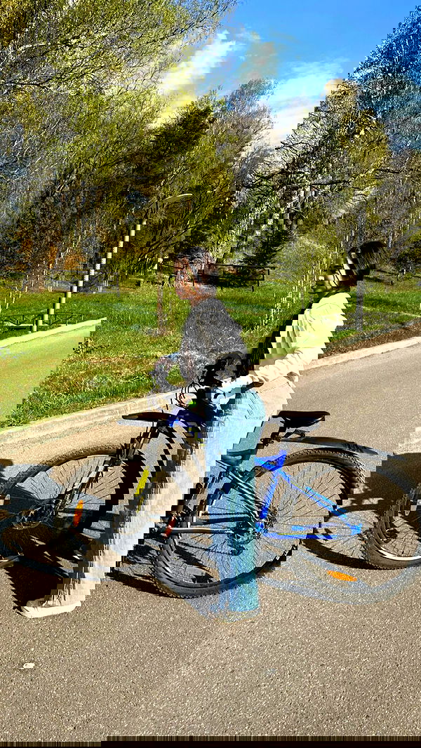 nyityam nyityam archive image