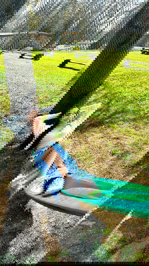 nyityam nyityam archive image