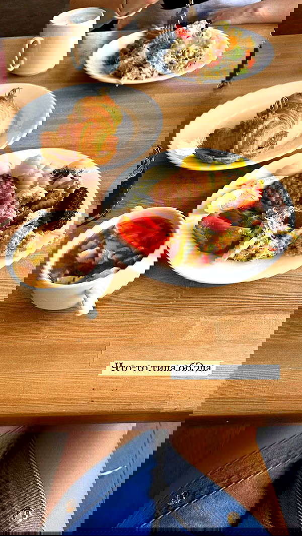 nyityam nyityam archive image