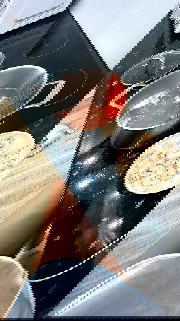 nyityam nyityam archive image