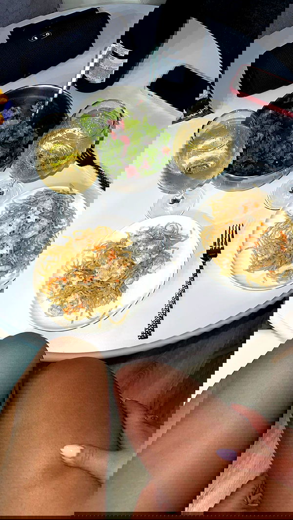 nyityam nyityam archive image