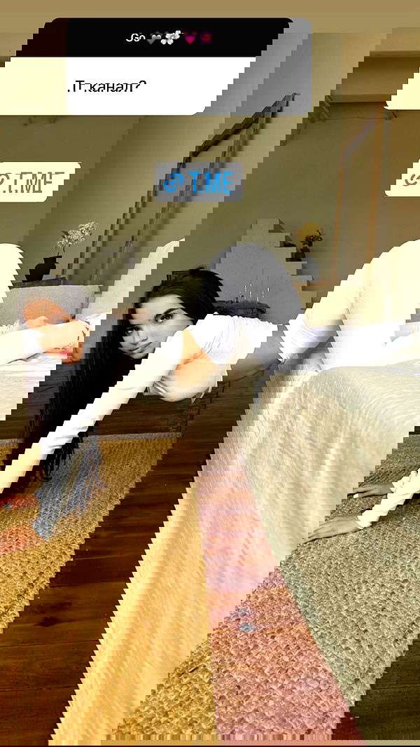 nyityam nyityam archive image