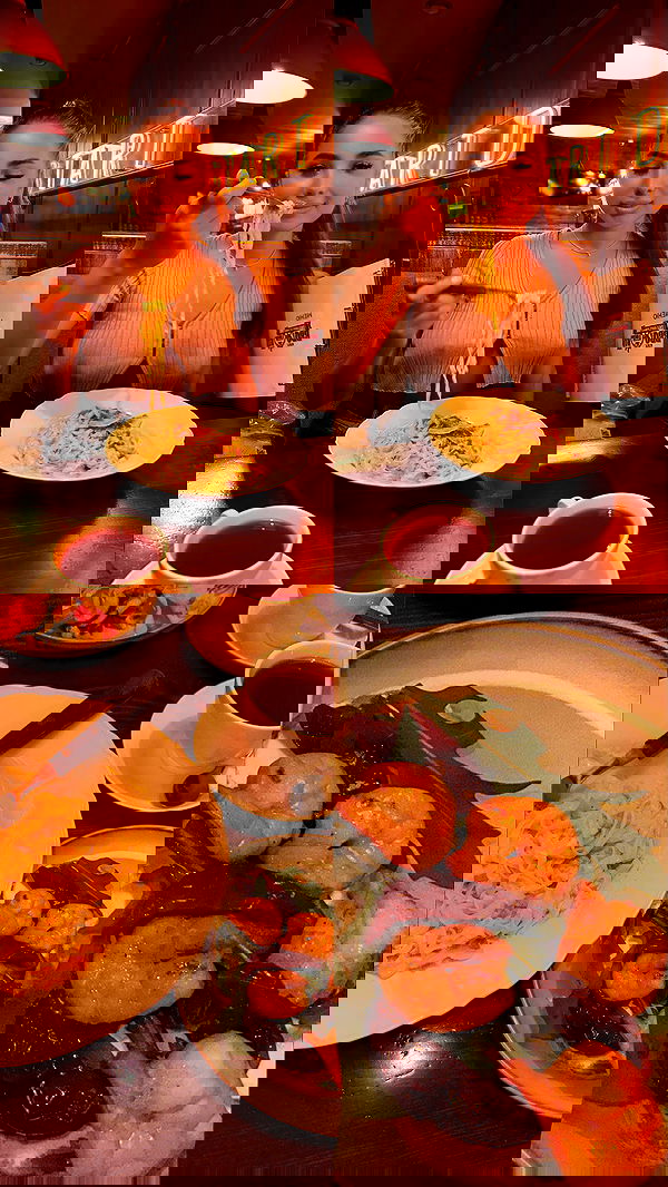 nyityam nyityam archive image